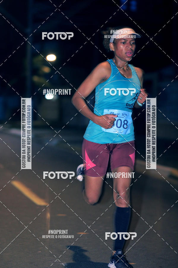 Buy your photos of the eventNight Run 5K 10K Praia Grande on Fotop