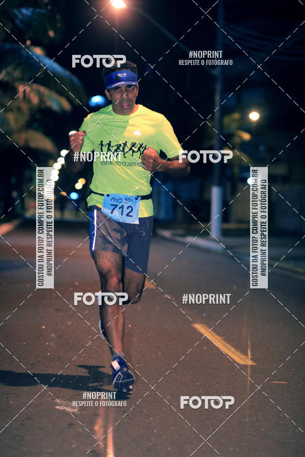 Buy your photos of the eventNight Run 5K 10K Praia Grande on Fotop