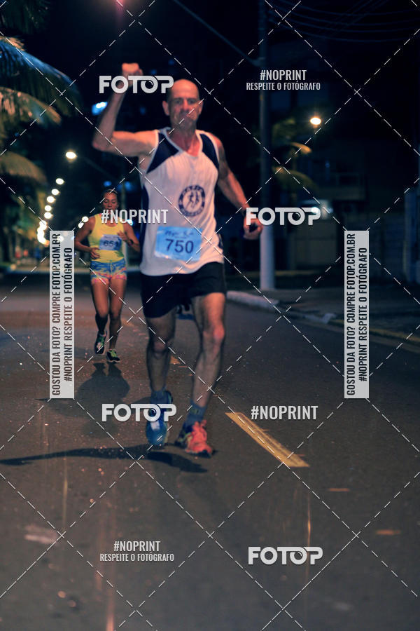 Buy your photos of the eventNight Run 5K 10K Praia Grande on Fotop