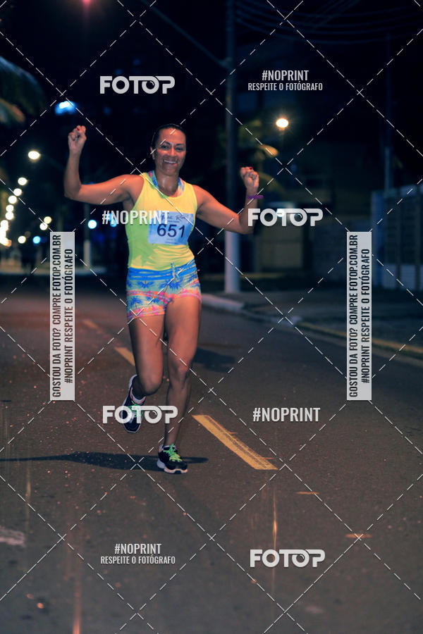 Buy your photos of the eventNight Run 5K 10K Praia Grande on Fotop