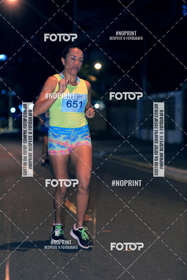 Buy your photos of the eventNight Run 5K 10K Praia Grande on Fotop