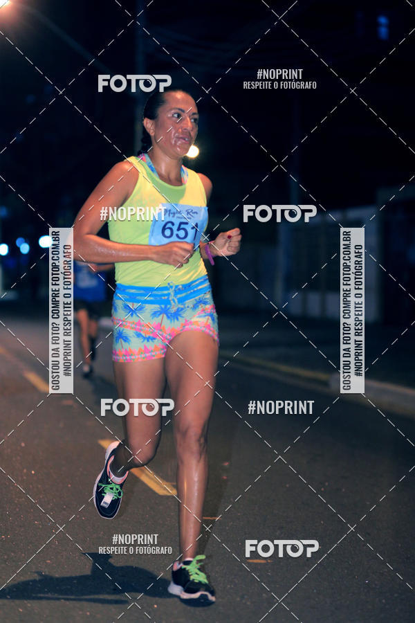 Buy your photos of the eventNight Run 5K 10K Praia Grande on Fotop