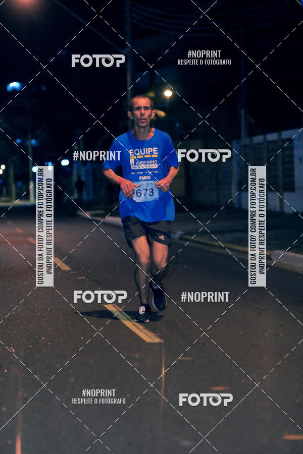 Buy your photos of the eventNight Run 5K 10K Praia Grande on Fotop
