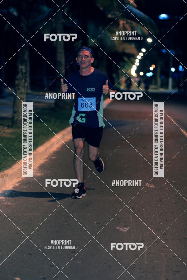 Buy your photos of the eventNight Run 5K 10K Praia Grande on Fotop