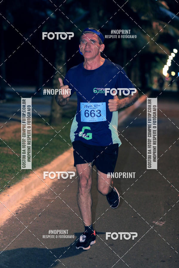 Buy your photos of the eventNight Run 5K 10K Praia Grande on Fotop