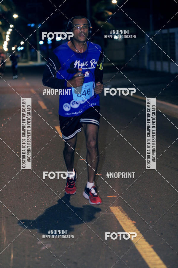 Buy your photos of the eventNight Run 5K 10K Praia Grande on Fotop