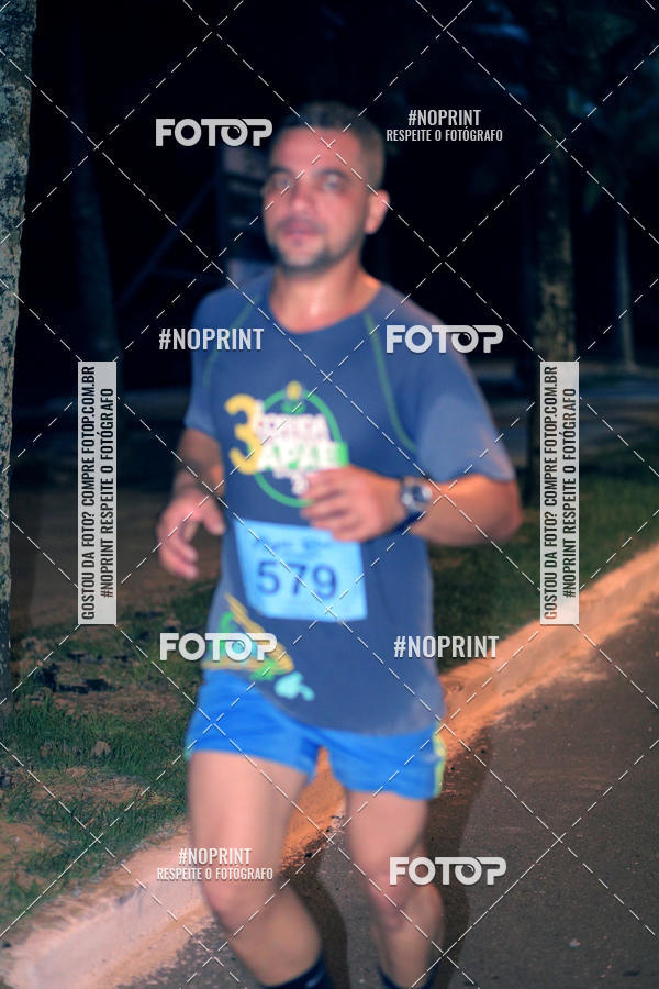 Buy your photos of the eventNight Run 5K 10K Praia Grande on Fotop