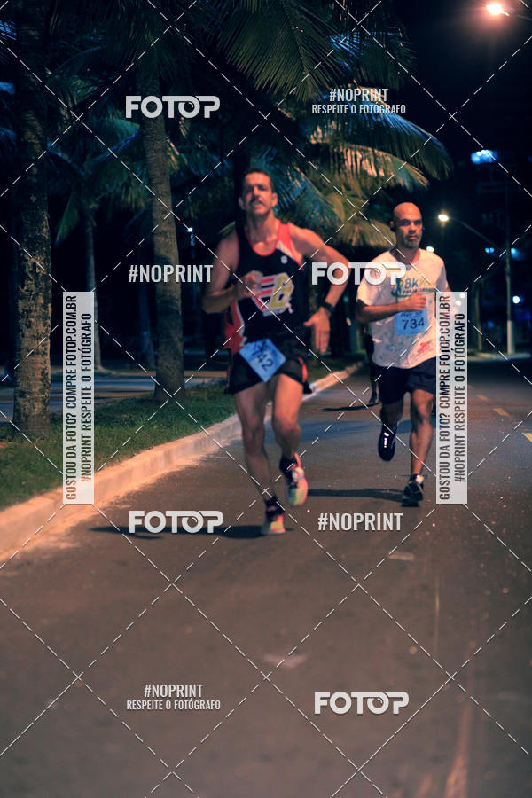Buy your photos of the eventNight Run 5K 10K Praia Grande on Fotop