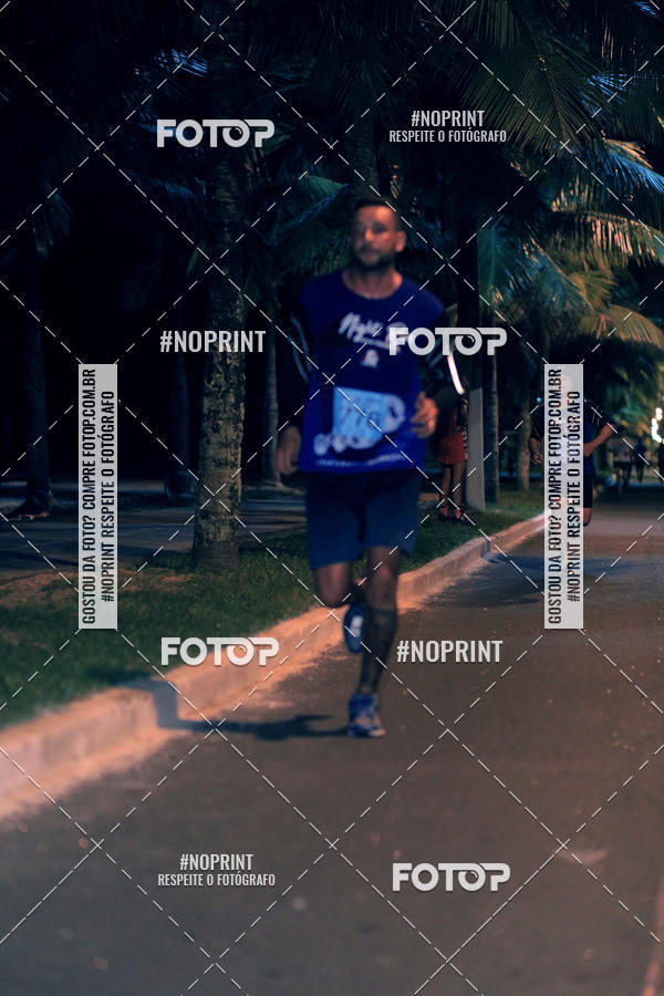 Buy your photos of the eventNight Run 5K 10K Praia Grande on Fotop