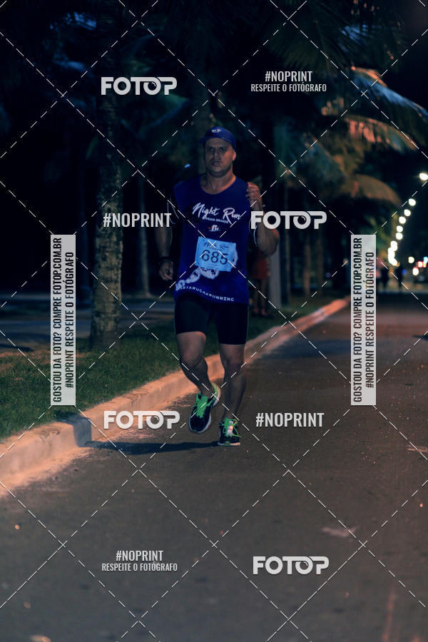 Buy your photos of the eventNight Run 5K 10K Praia Grande on Fotop
