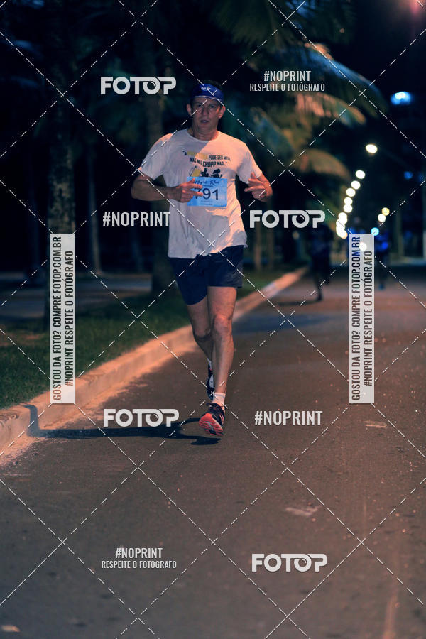 Buy your photos of the eventNight Run 5K 10K Praia Grande on Fotop