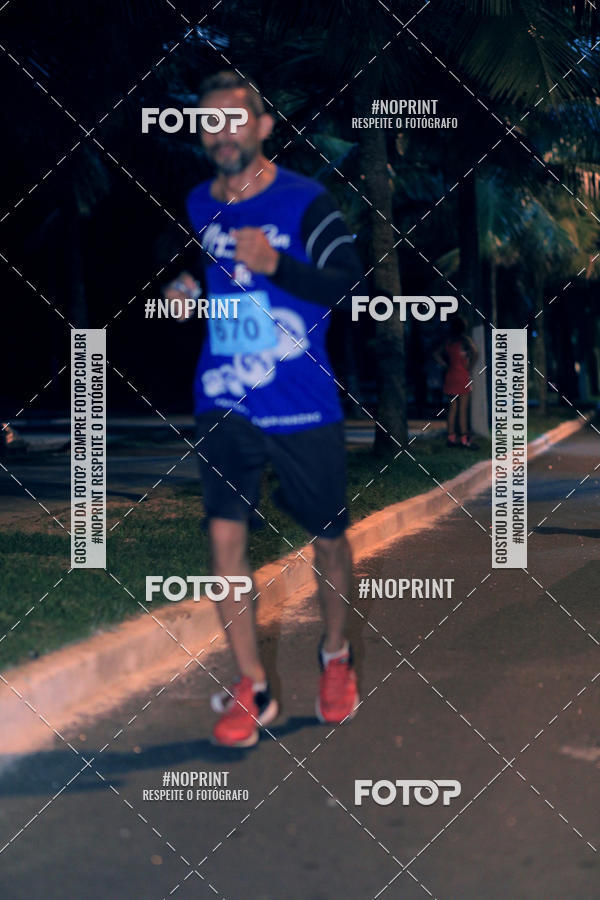 Buy your photos of the eventNight Run 5K 10K Praia Grande on Fotop