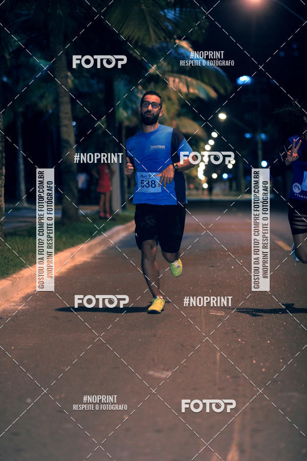 Buy your photos of the eventNight Run 5K 10K Praia Grande on Fotop