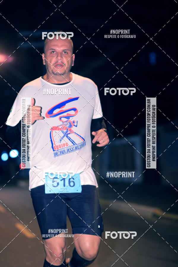 Buy your photos of the eventNight Run 5K 10K Praia Grande on Fotop