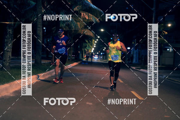 Buy your photos of the eventNight Run 5K 10K Praia Grande on Fotop