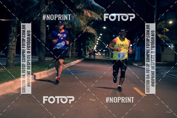Buy your photos of the eventNight Run 5K 10K Praia Grande on Fotop