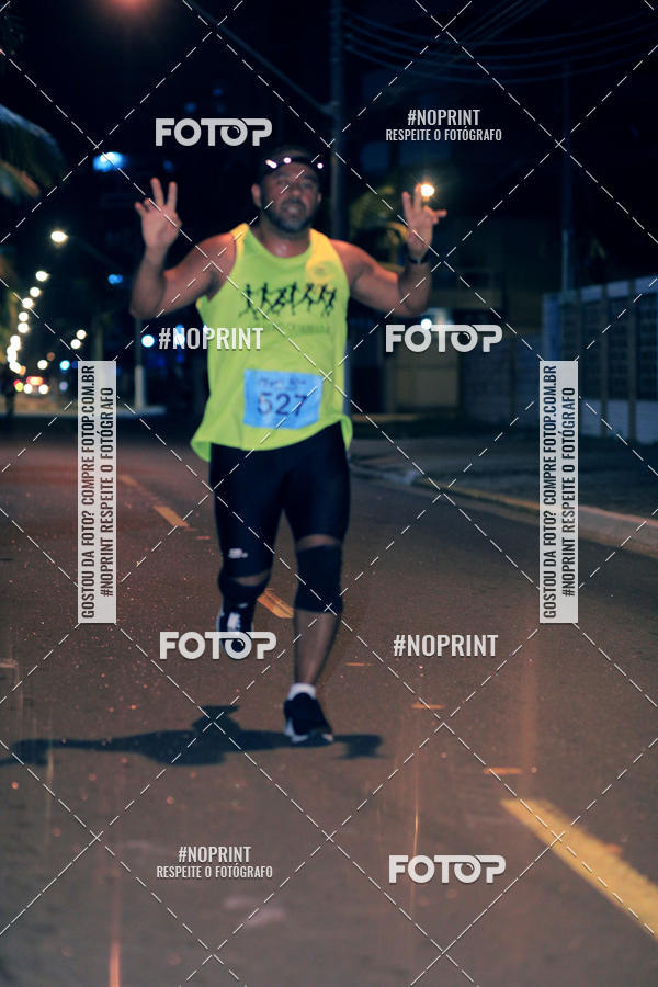 Buy your photos of the eventNight Run 5K 10K Praia Grande on Fotop
