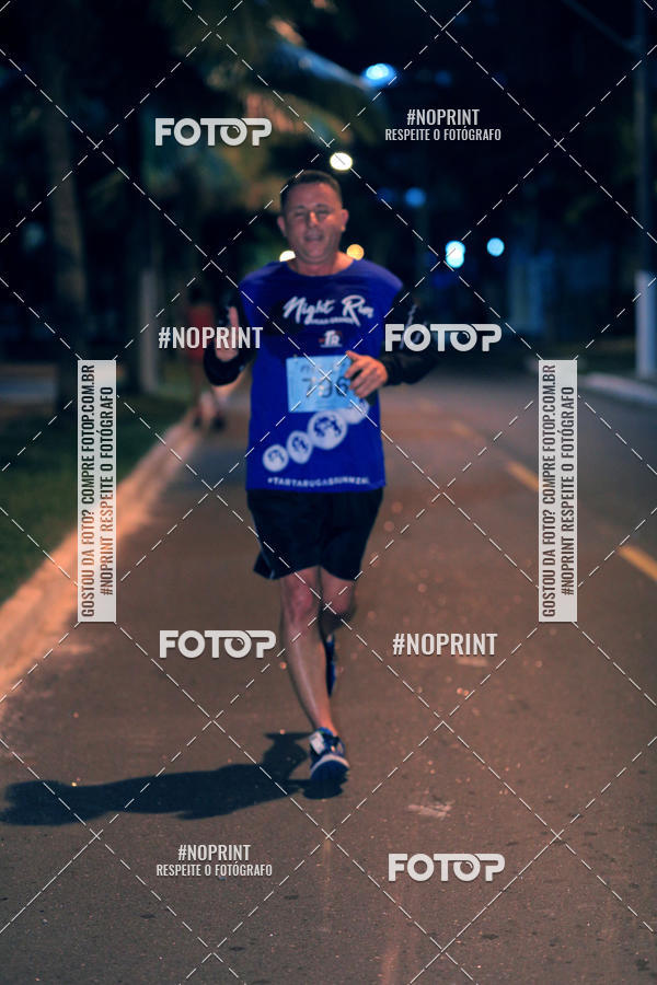 Buy your photos of the eventNight Run 5K 10K Praia Grande on Fotop
