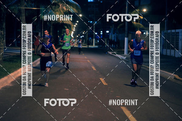 Buy your photos of the eventNight Run 5K 10K Praia Grande on Fotop