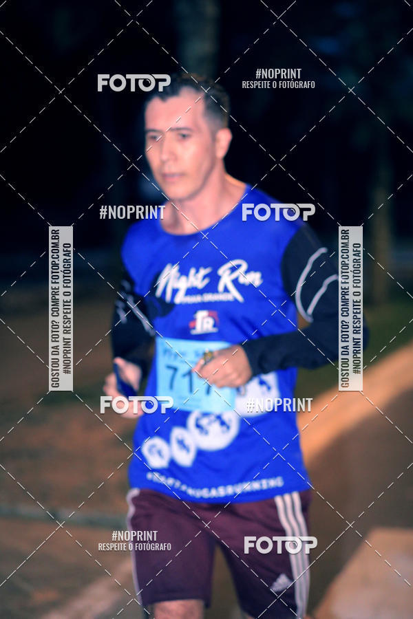 Buy your photos of the eventNight Run 5K 10K Praia Grande on Fotop