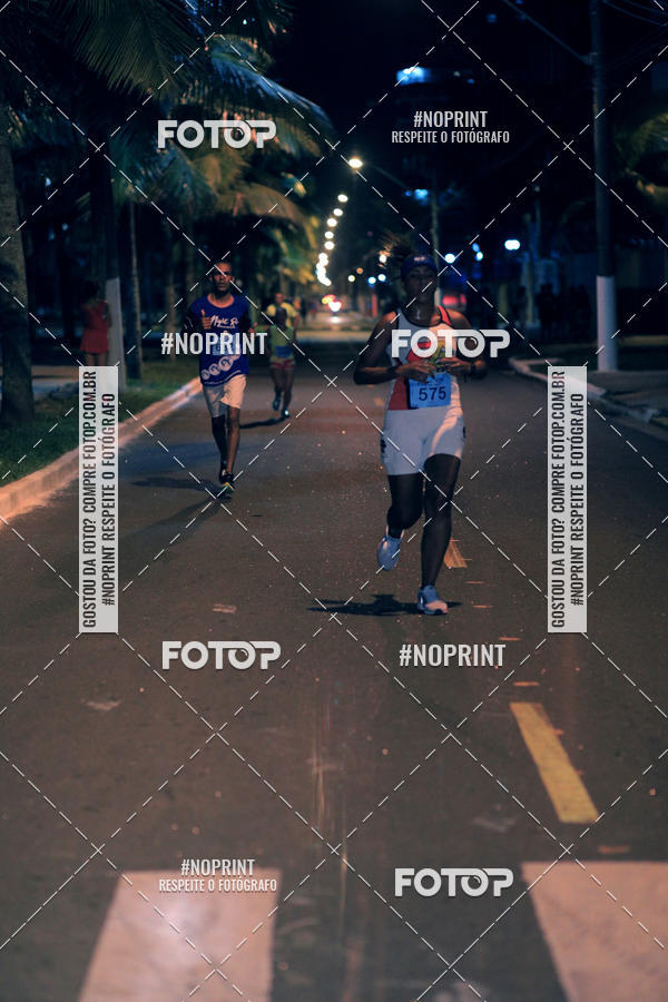 Buy your photos of the eventNight Run 5K 10K Praia Grande on Fotop