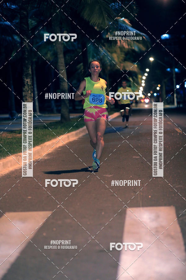 Buy your photos of the eventNight Run 5K 10K Praia Grande on Fotop
