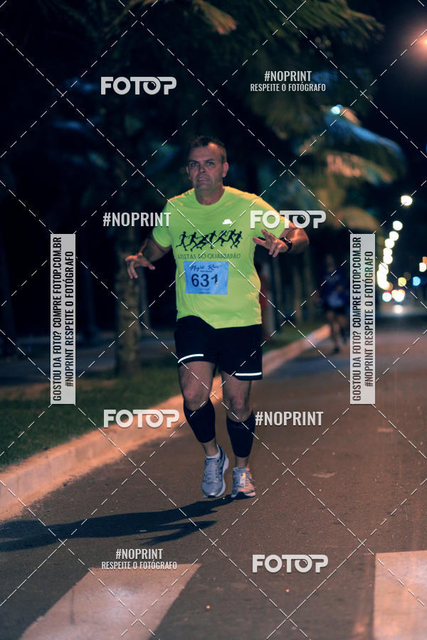 Buy your photos of the eventNight Run 5K 10K Praia Grande on Fotop