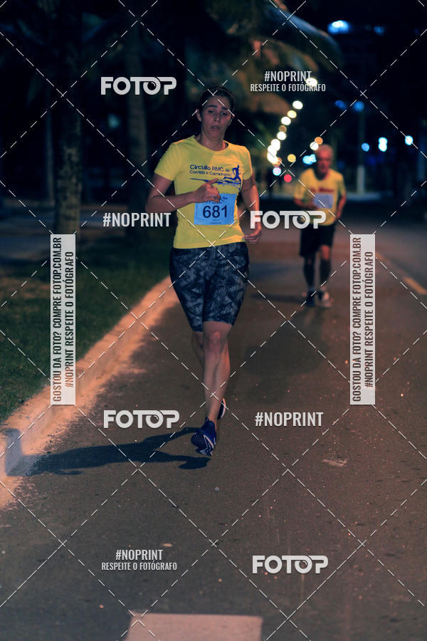 Buy your photos of the eventNight Run 5K 10K Praia Grande on Fotop
