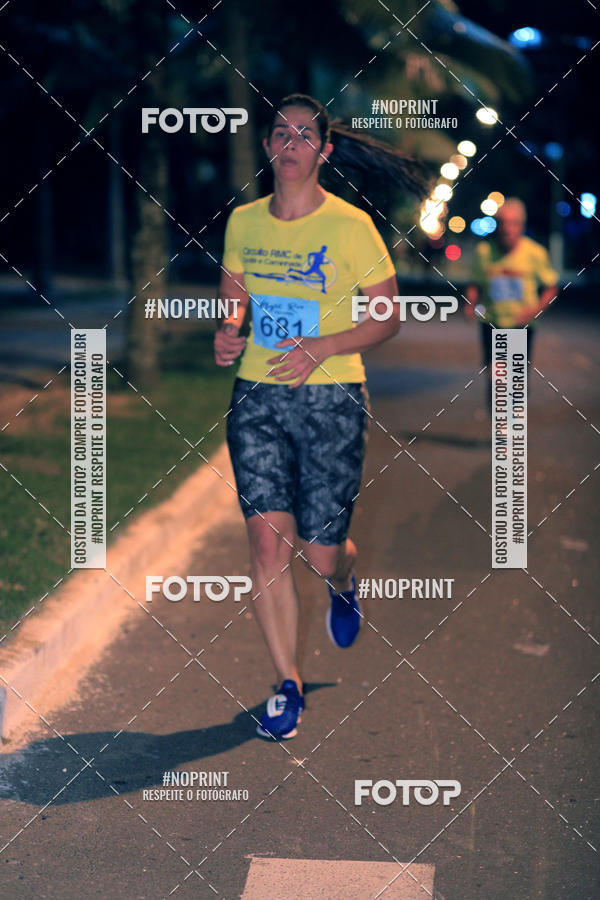 Buy your photos of the eventNight Run 5K 10K Praia Grande on Fotop