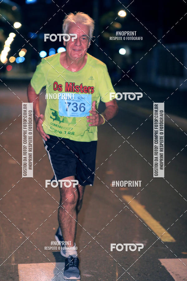 Buy your photos of the eventNight Run 5K 10K Praia Grande on Fotop