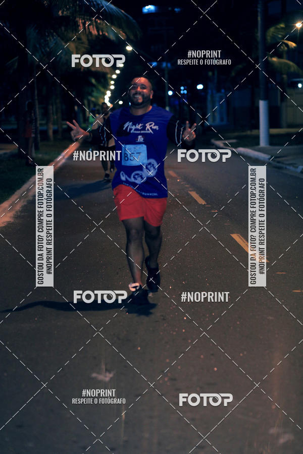 Buy your photos of the eventNight Run 5K 10K Praia Grande on Fotop