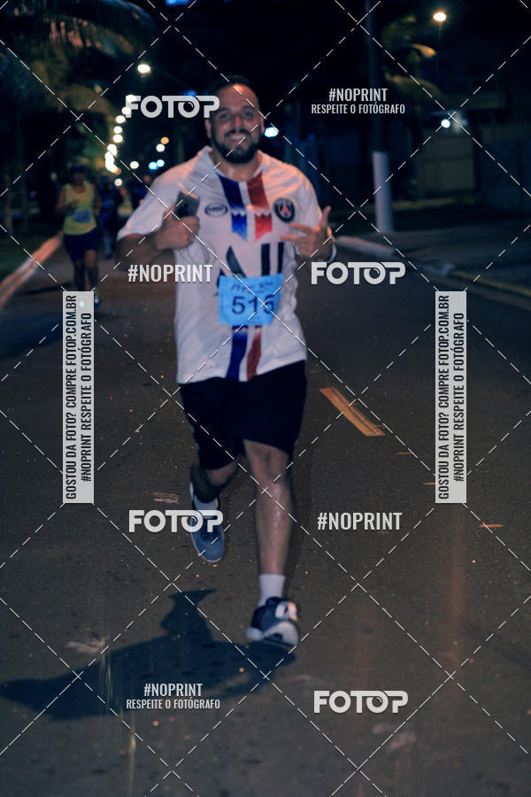 Buy your photos of the eventNight Run 5K 10K Praia Grande on Fotop