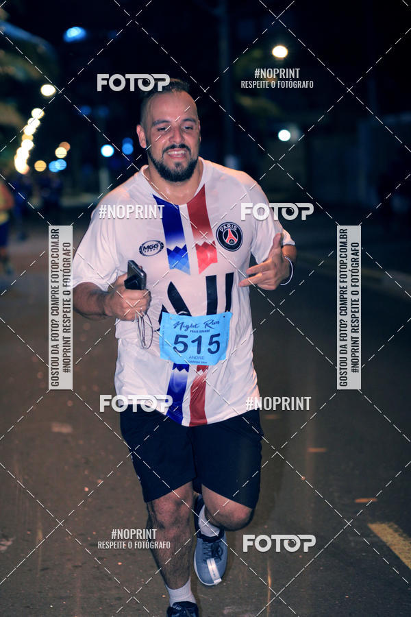 Buy your photos of the eventNight Run 5K 10K Praia Grande on Fotop
