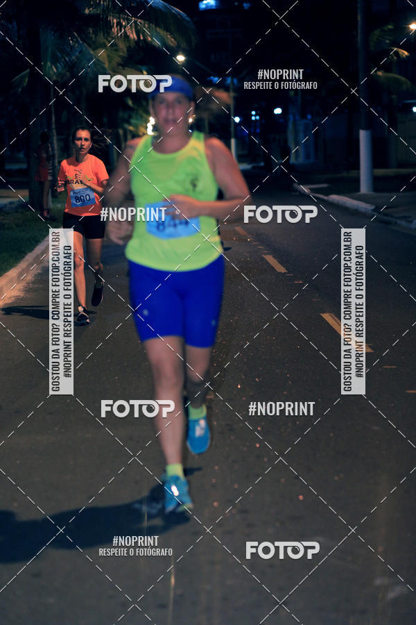 Buy your photos of the eventNight Run 5K 10K Praia Grande on Fotop