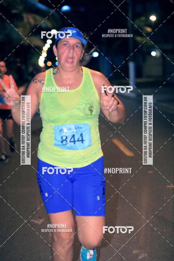 Buy your photos of the eventNight Run 5K 10K Praia Grande on Fotop