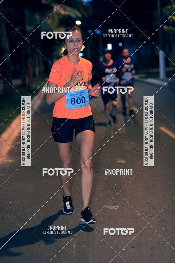 Buy your photos of the eventNight Run 5K 10K Praia Grande on Fotop