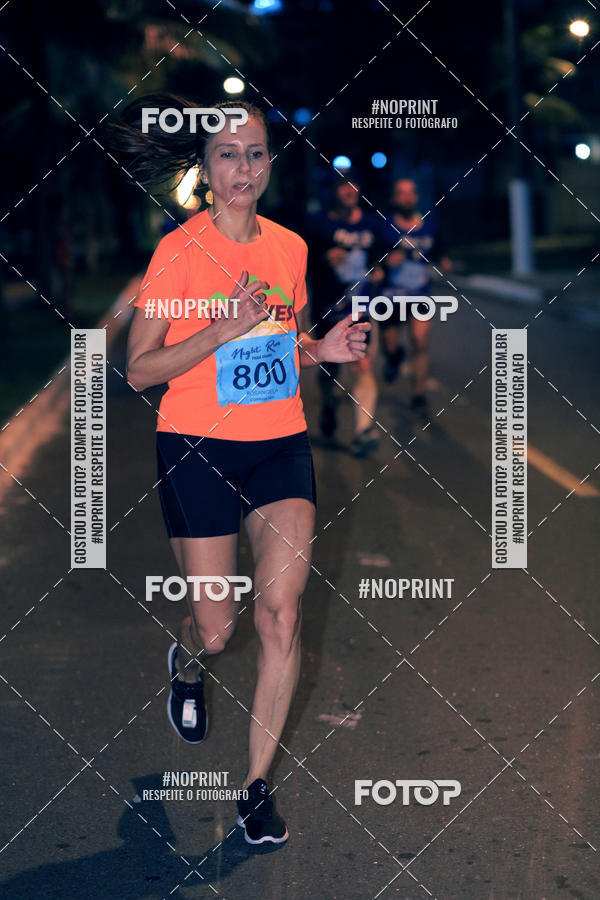 Buy your photos of the eventNight Run 5K 10K Praia Grande on Fotop