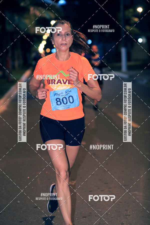 Buy your photos of the eventNight Run 5K 10K Praia Grande on Fotop