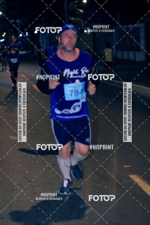 Buy your photos of the eventNight Run 5K 10K Praia Grande on Fotop
