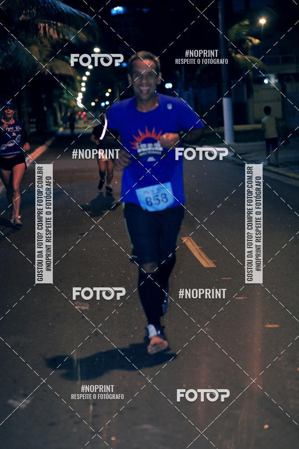 Buy your photos of the eventNight Run 5K 10K Praia Grande on Fotop
