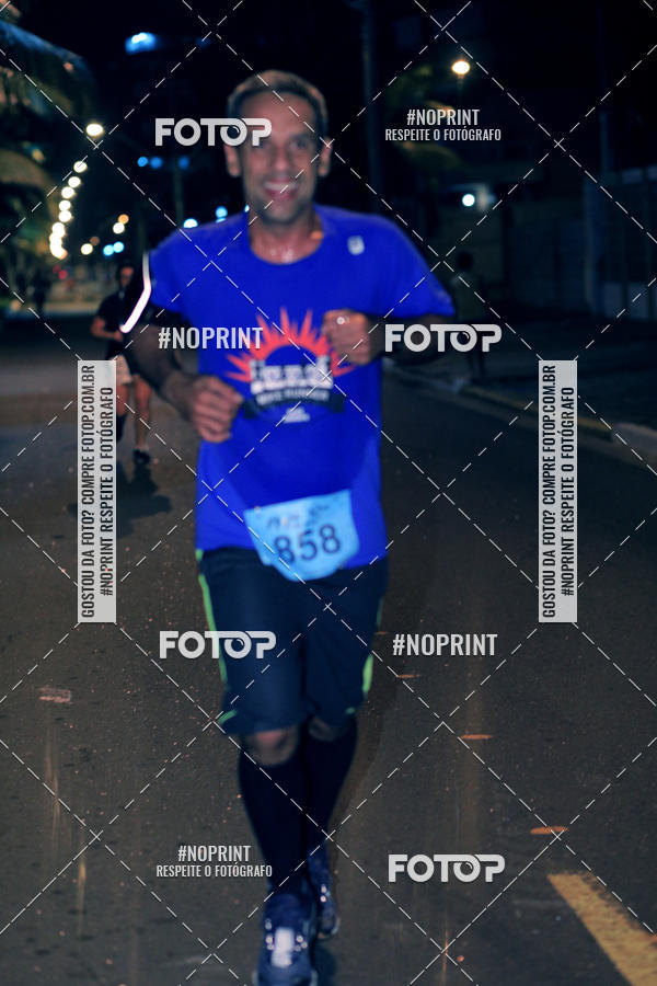 Buy your photos of the eventNight Run 5K 10K Praia Grande on Fotop