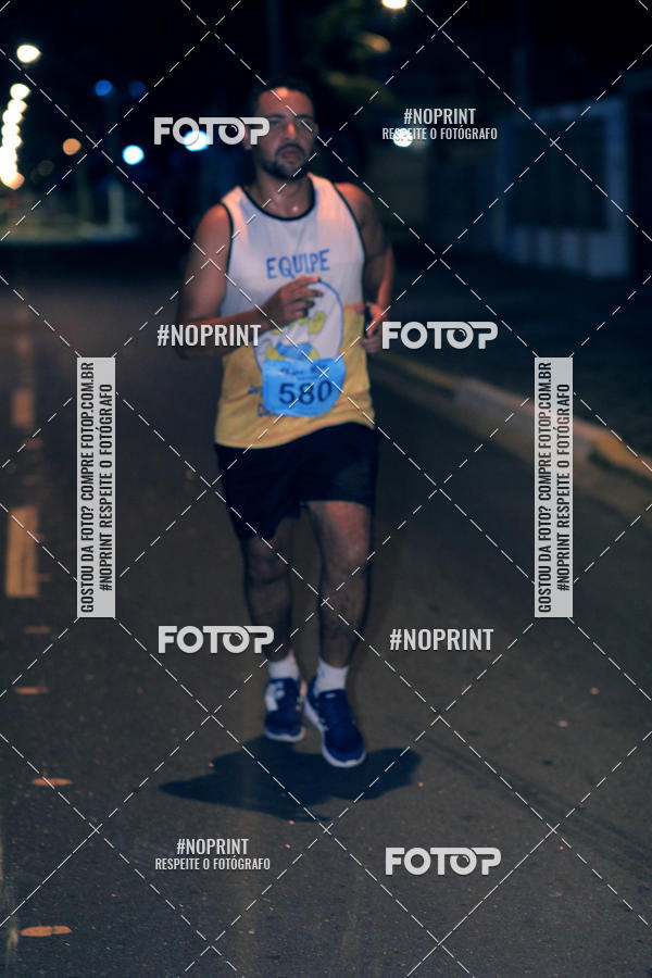 Buy your photos of the eventNight Run 5K 10K Praia Grande on Fotop