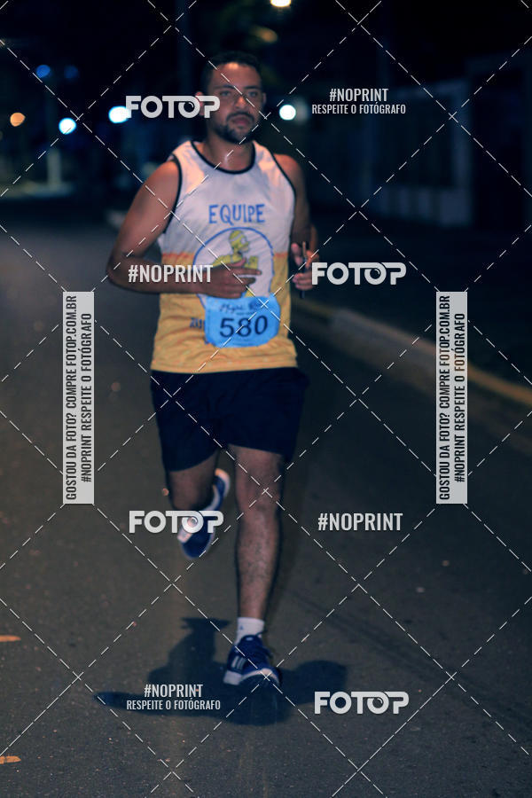 Buy your photos of the eventNight Run 5K 10K Praia Grande on Fotop