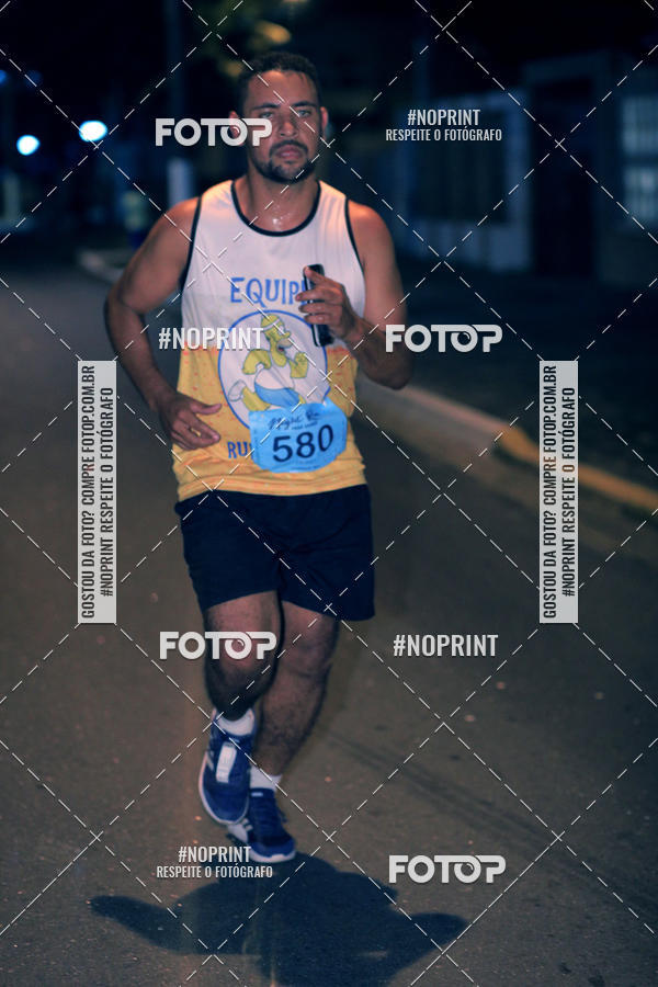 Buy your photos of the eventNight Run 5K 10K Praia Grande on Fotop