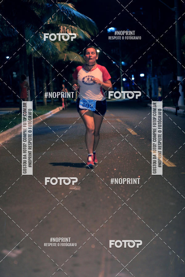 Buy your photos of the eventNight Run 5K 10K Praia Grande on Fotop