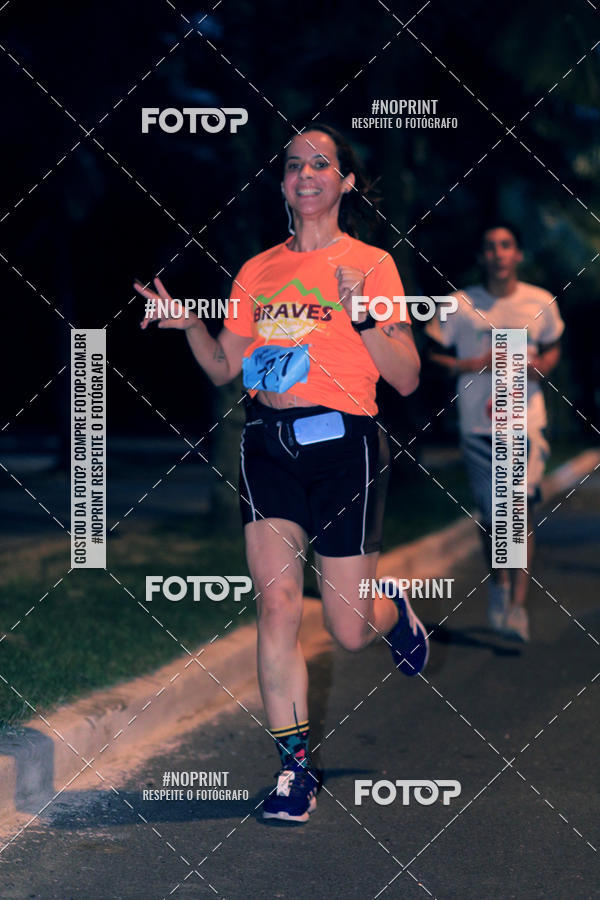 Buy your photos of the eventNight Run 5K 10K Praia Grande on Fotop