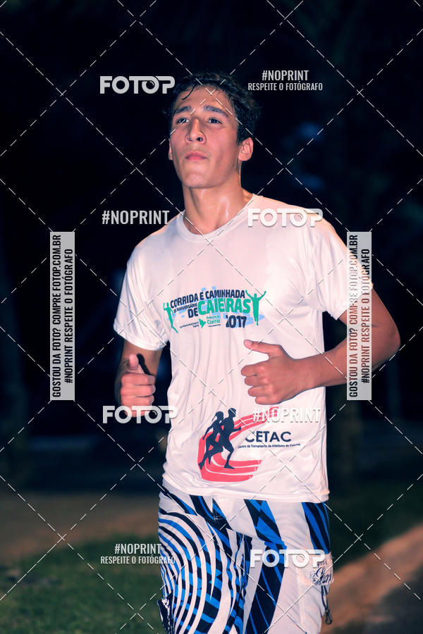 Buy your photos of the eventNight Run 5K 10K Praia Grande on Fotop