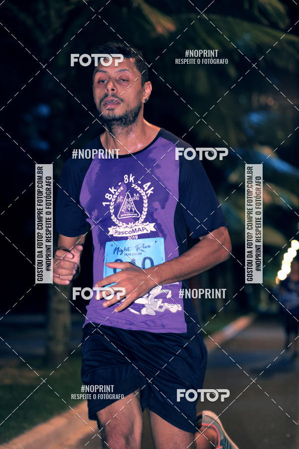 Buy your photos of the eventNight Run 5K 10K Praia Grande on Fotop