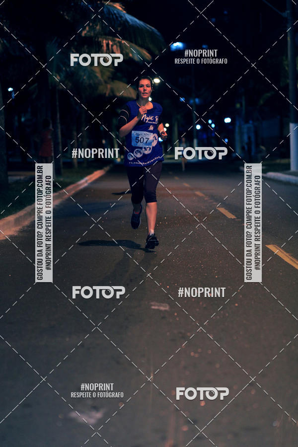Buy your photos of the eventNight Run 5K 10K Praia Grande on Fotop