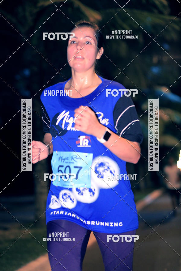 Buy your photos of the eventNight Run 5K 10K Praia Grande on Fotop